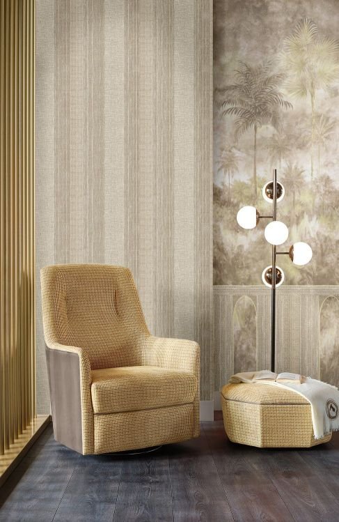 Zambaiti Parati Trussardi IV фото 4
