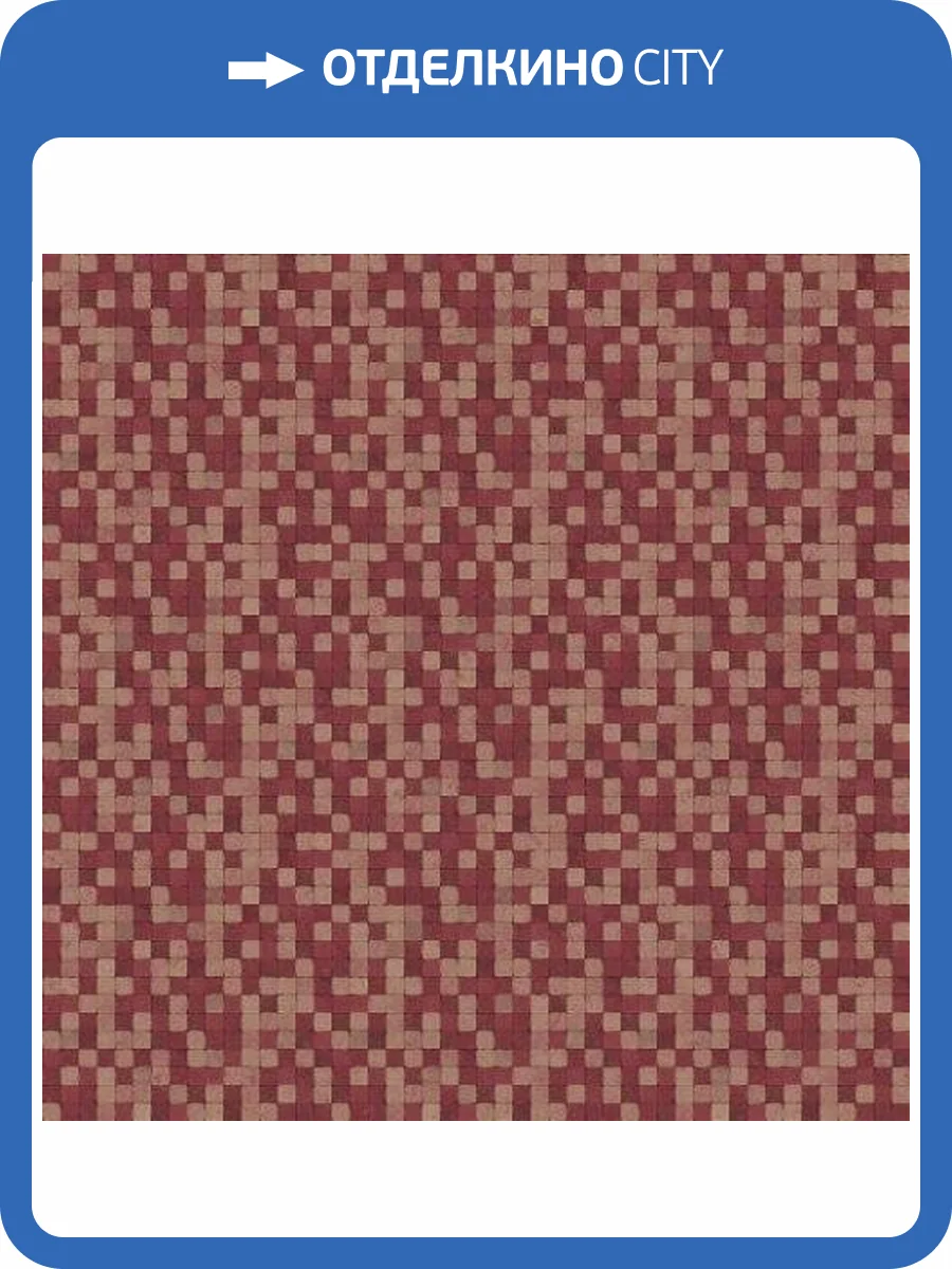 Обои флизелиновые Aura Natural Fx G67424 фото 2