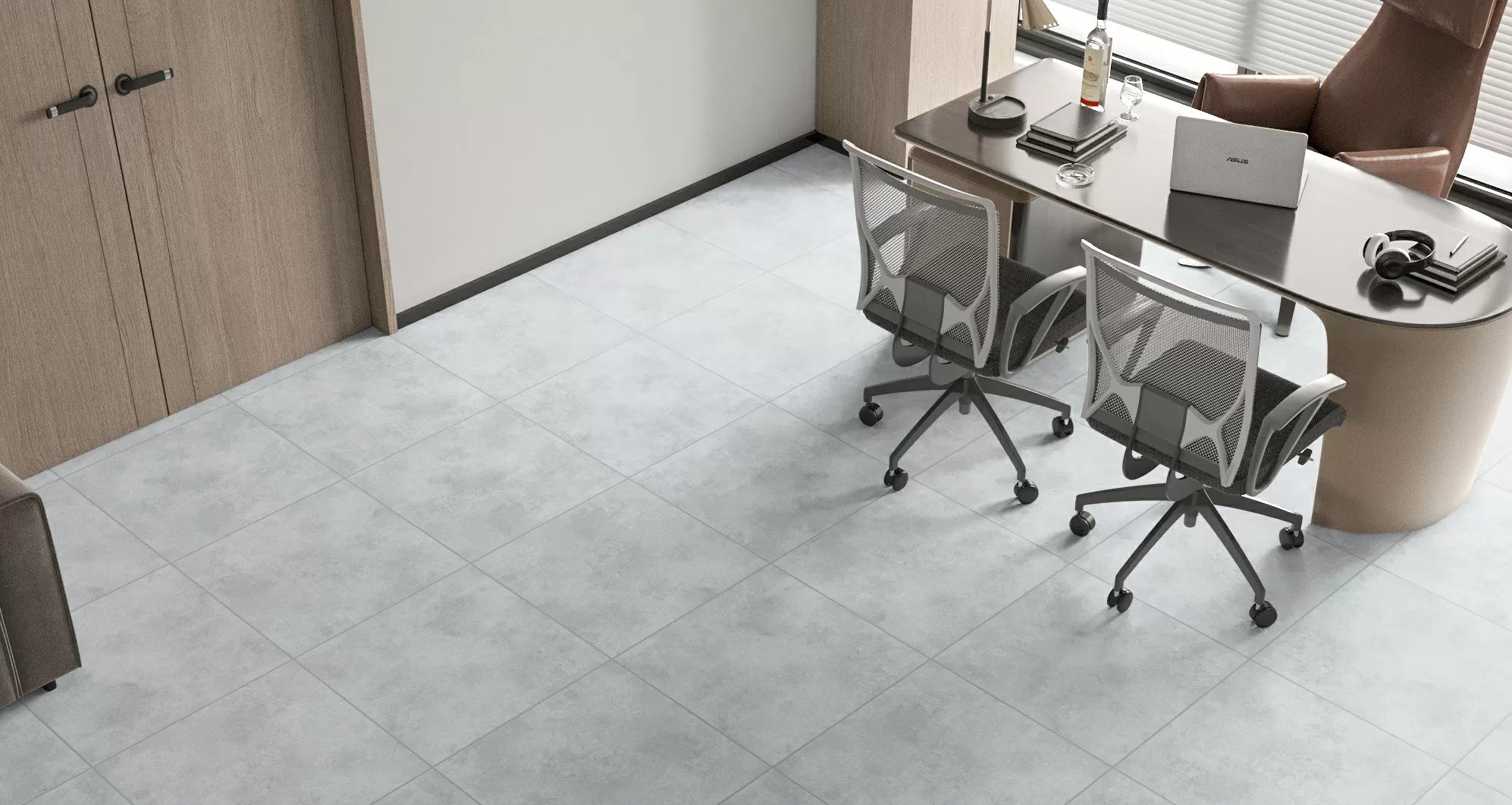 Eternal Beton фото 3
