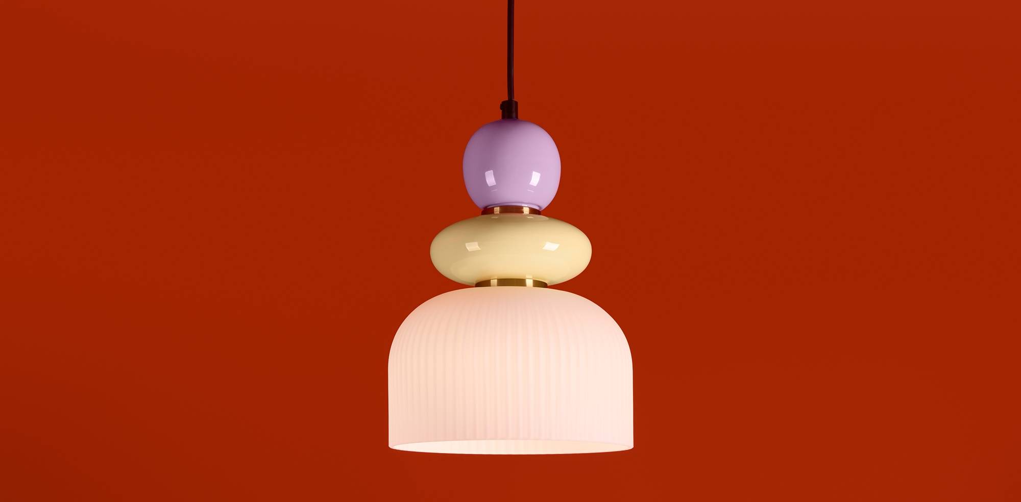 Подвесной светильник Freya Alzare FR5595PL-01B фото 10