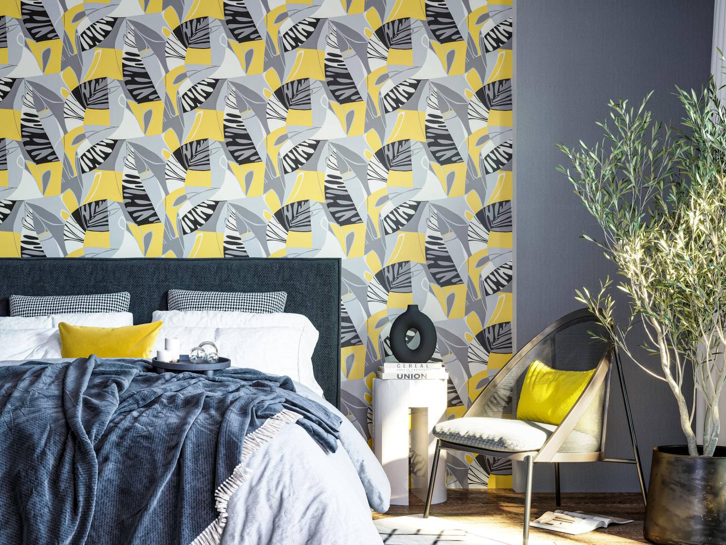 Palitra Life Polynesia