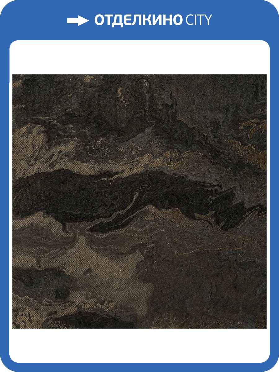 Обои Bernardo Bartalucci Gaga 84285-13 фото 2