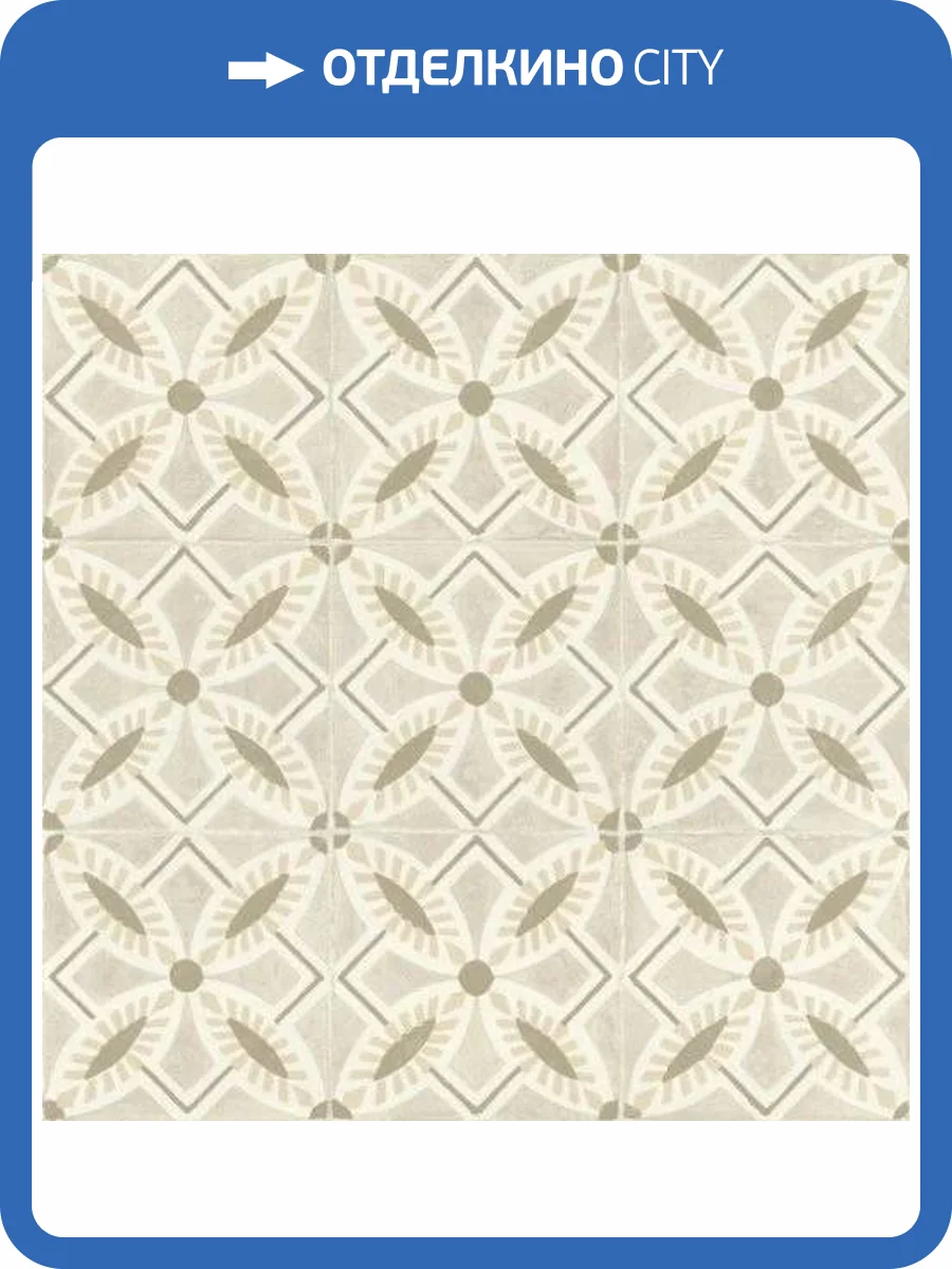 Обои Rasch Beachhouse 410266 фото 2