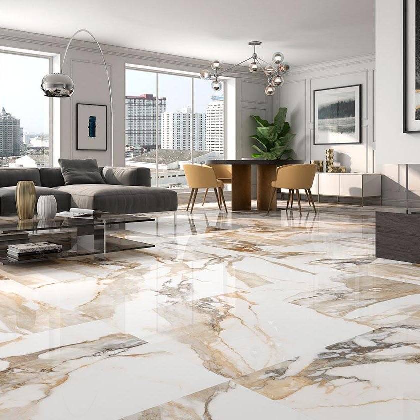 Geotiles Valeria