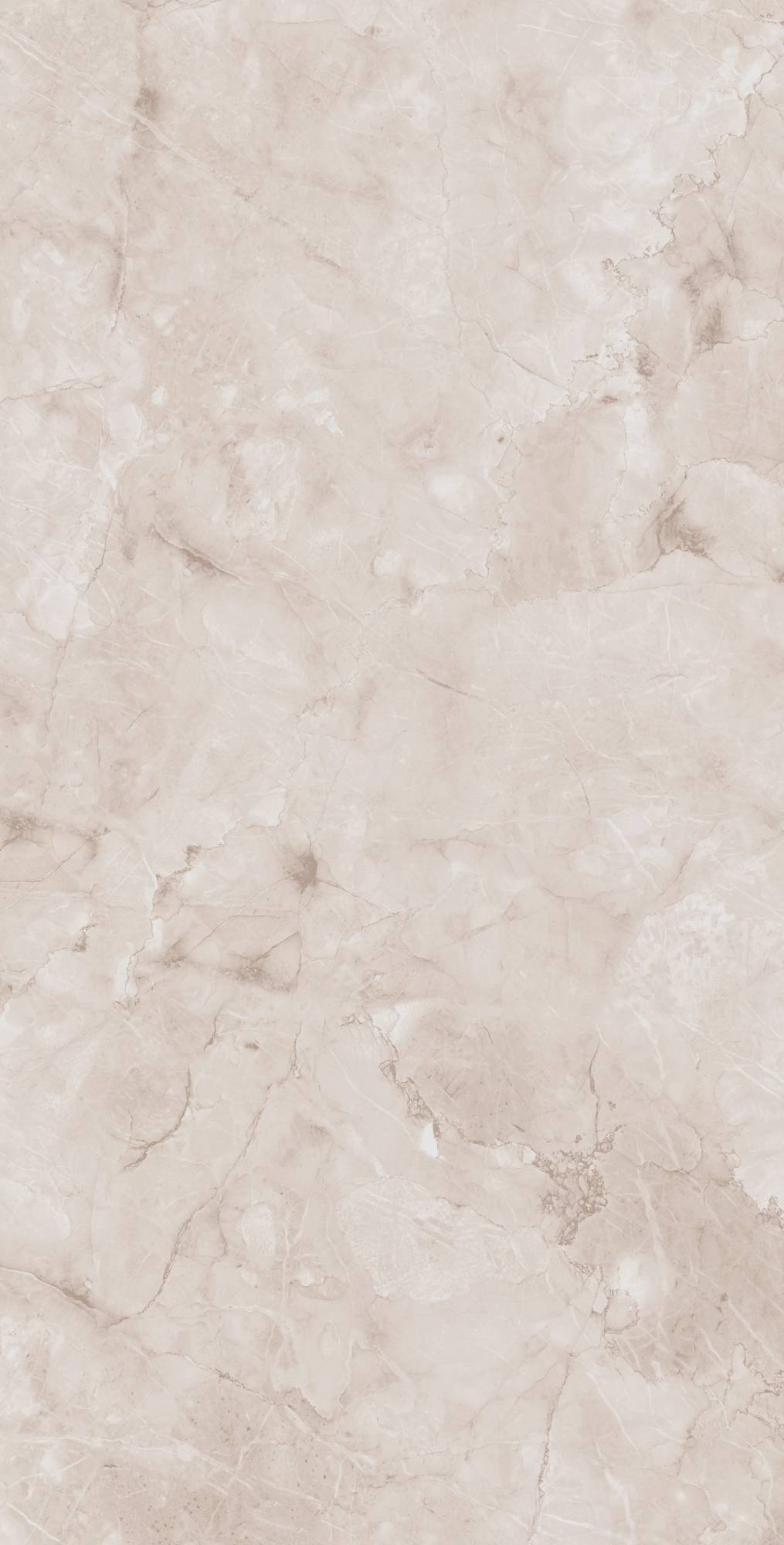 Керамогранит Arcadia Ceramica Micado CR4026-A Crema Carving 60x120 фото 2