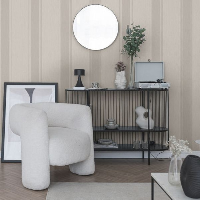 A.S. Creation Pacifica Deluxe