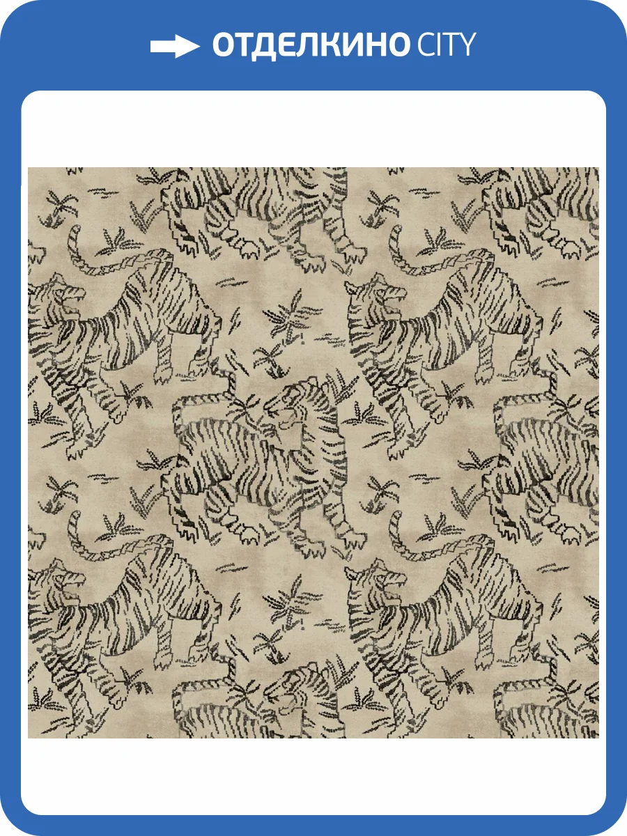 Обои York Lemieux Et Cie LM5332 фото 2