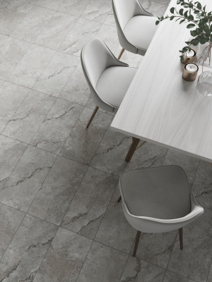 Lasselsberger Ceramics Киплинг