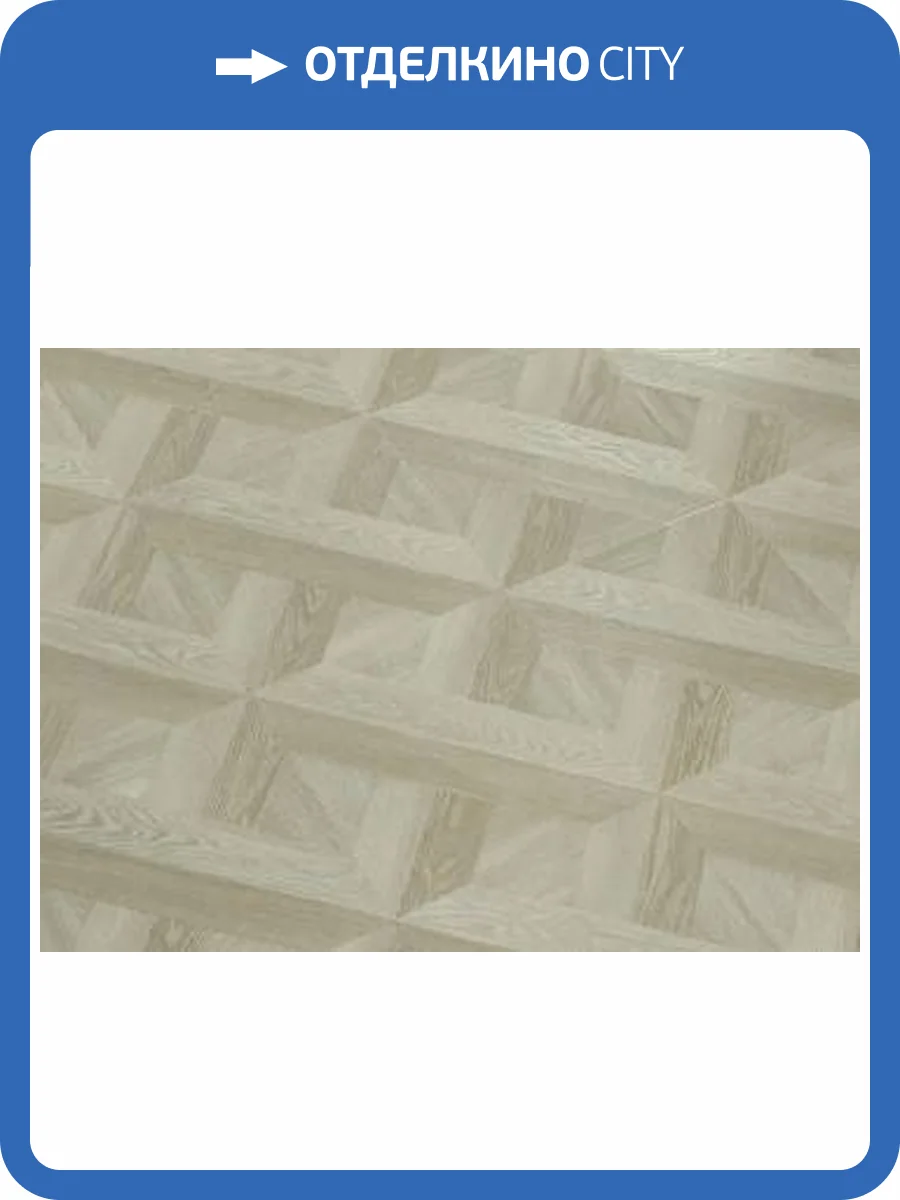 Ламинат Woodstyle Opera Dongjia 12/34 4U 70232 Либуше 1206x402 фото 3