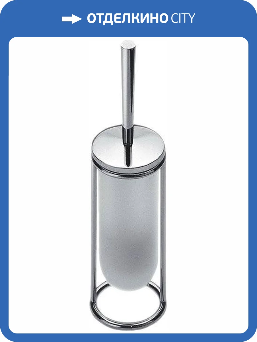 Ершик Colombo Luna В0106.000 фото 3