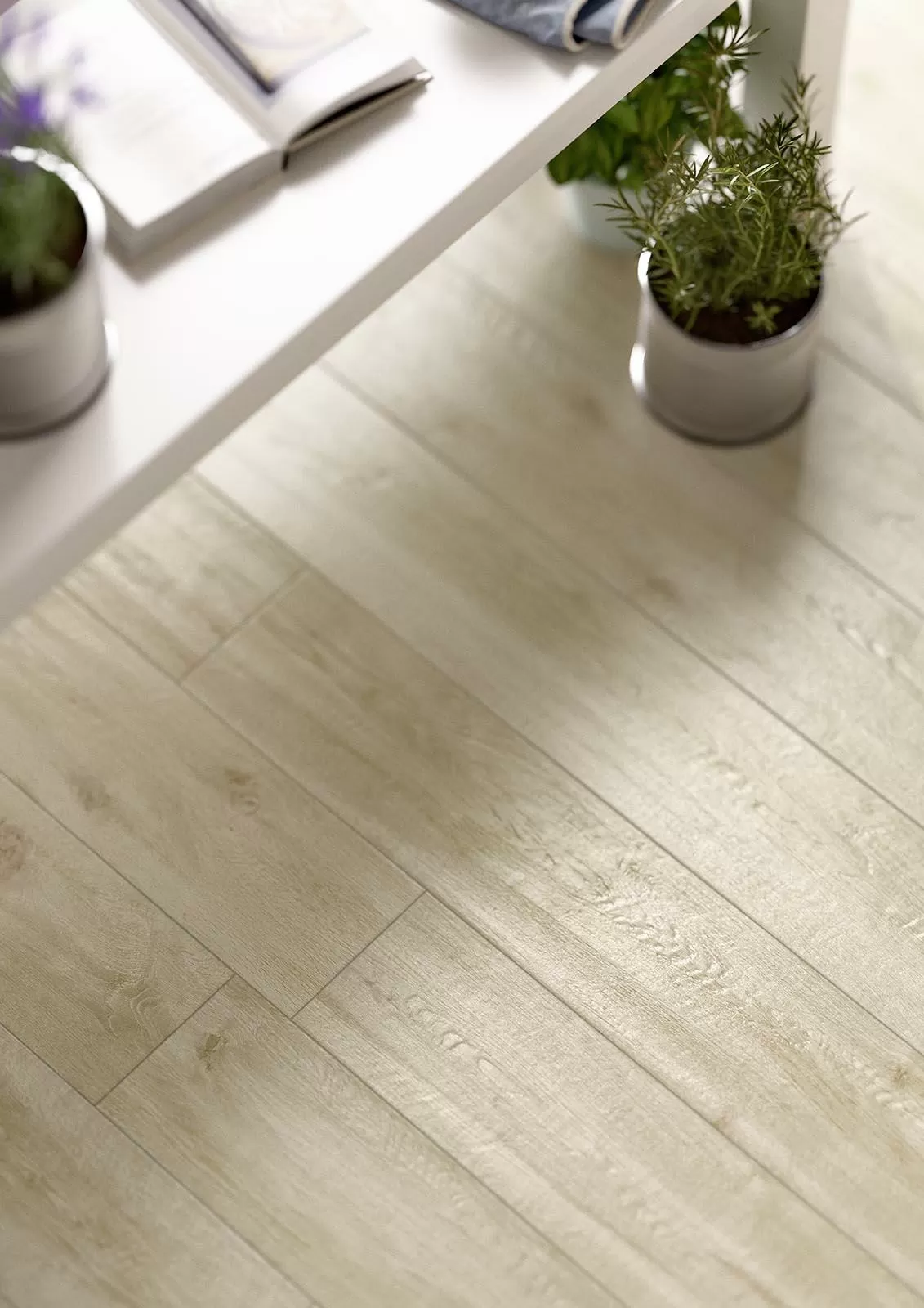 Marazzi Italy Treverkway фото 13