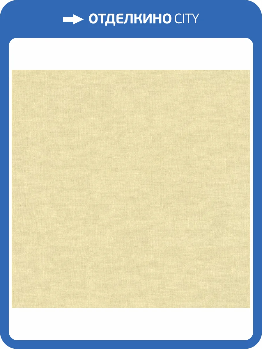 Обои Rasch Country Charme 447521 фото 2