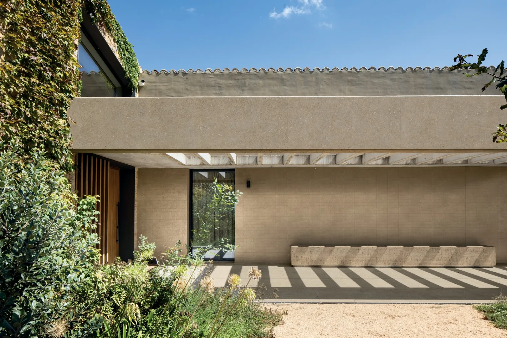 Casa Dolce Casa Rinascenza фото 17