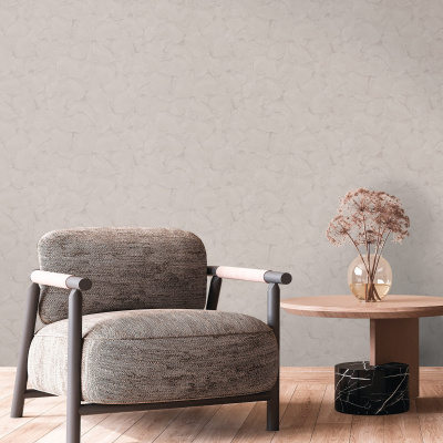 Fipar Marmi Italiani