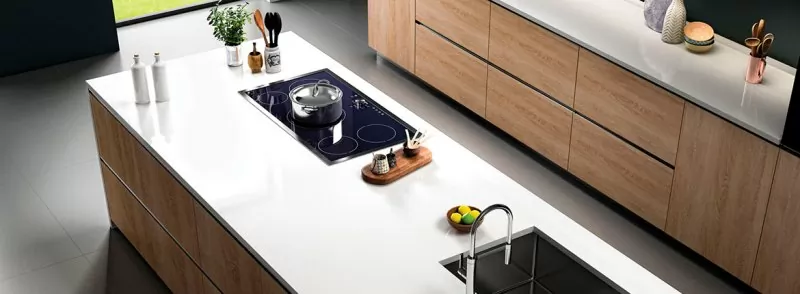 Staro Slab Polished фото 4