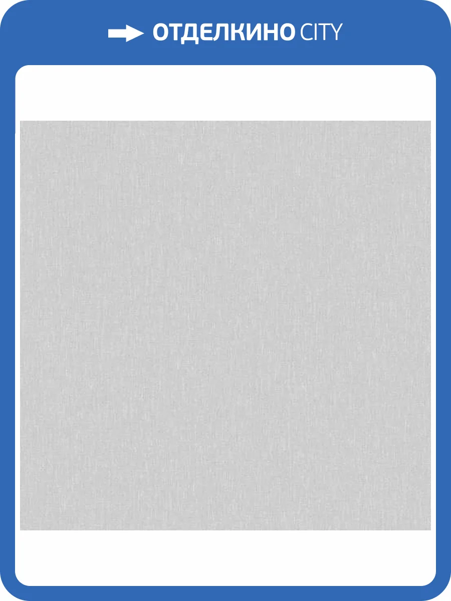 Обои Andrea Rossi Cheradi 54389-3 фото 2