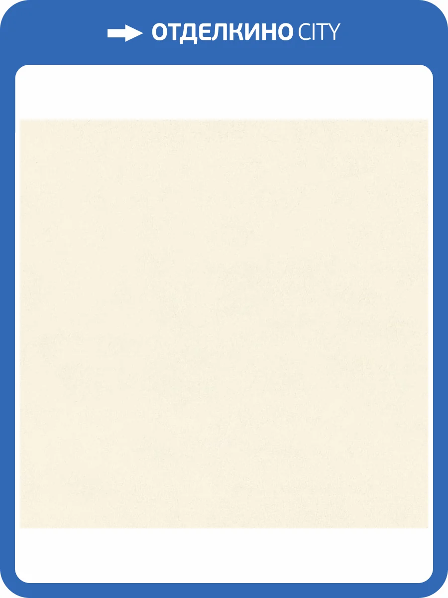 Обои Ornamy Florance 8091-00 фото 2