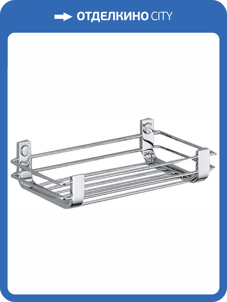 Полка Colombo Angolari B9631.000 фото 3