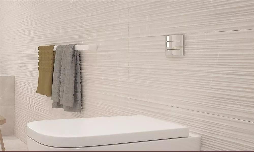 Sina Tile Ona фото 3