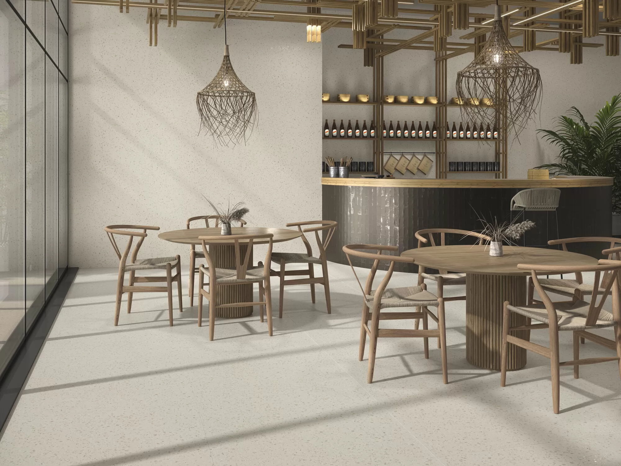 Ape Ceramica Abbys фото 2