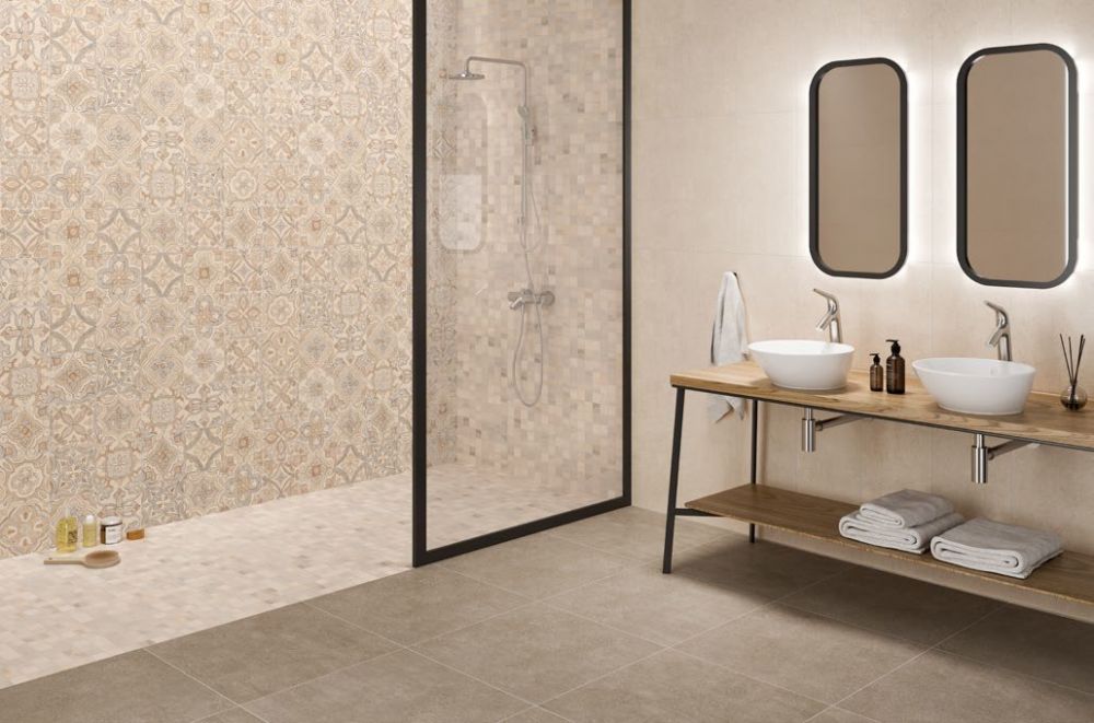 Vitra Newcon фото 6