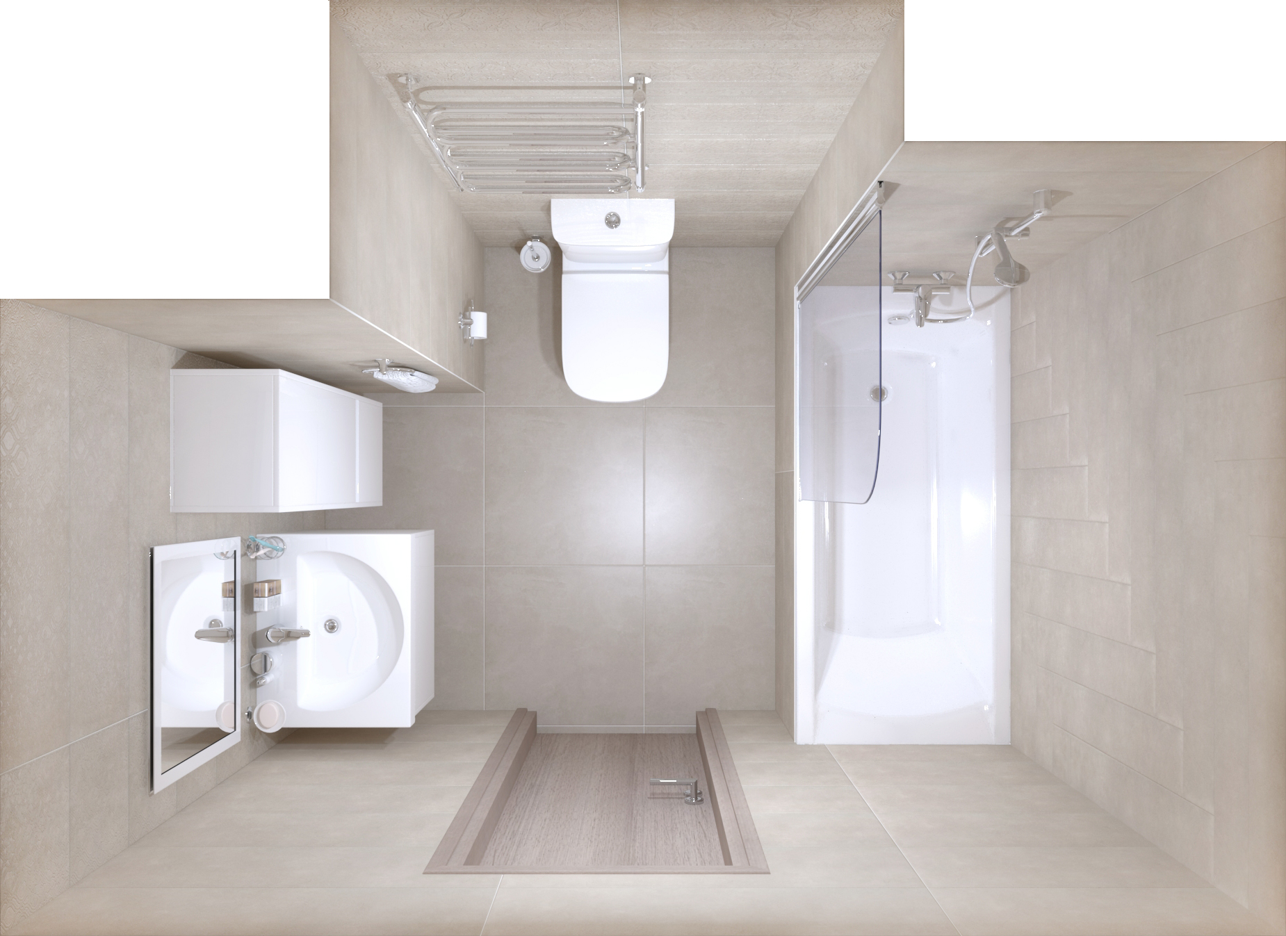 Kerama Marazzi Каталунья 1 фото 5