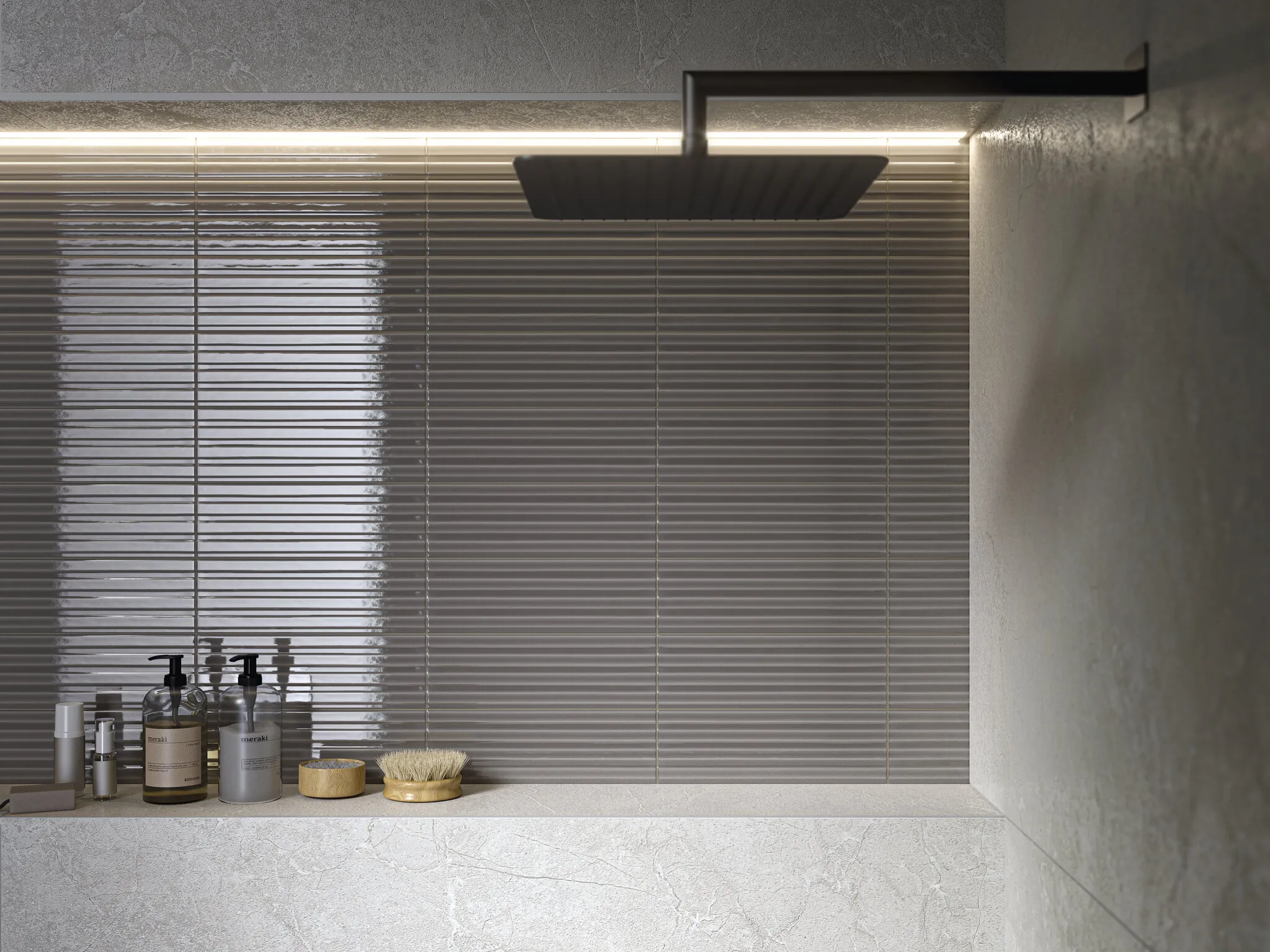 Cifre Ceramica Gare фото 8