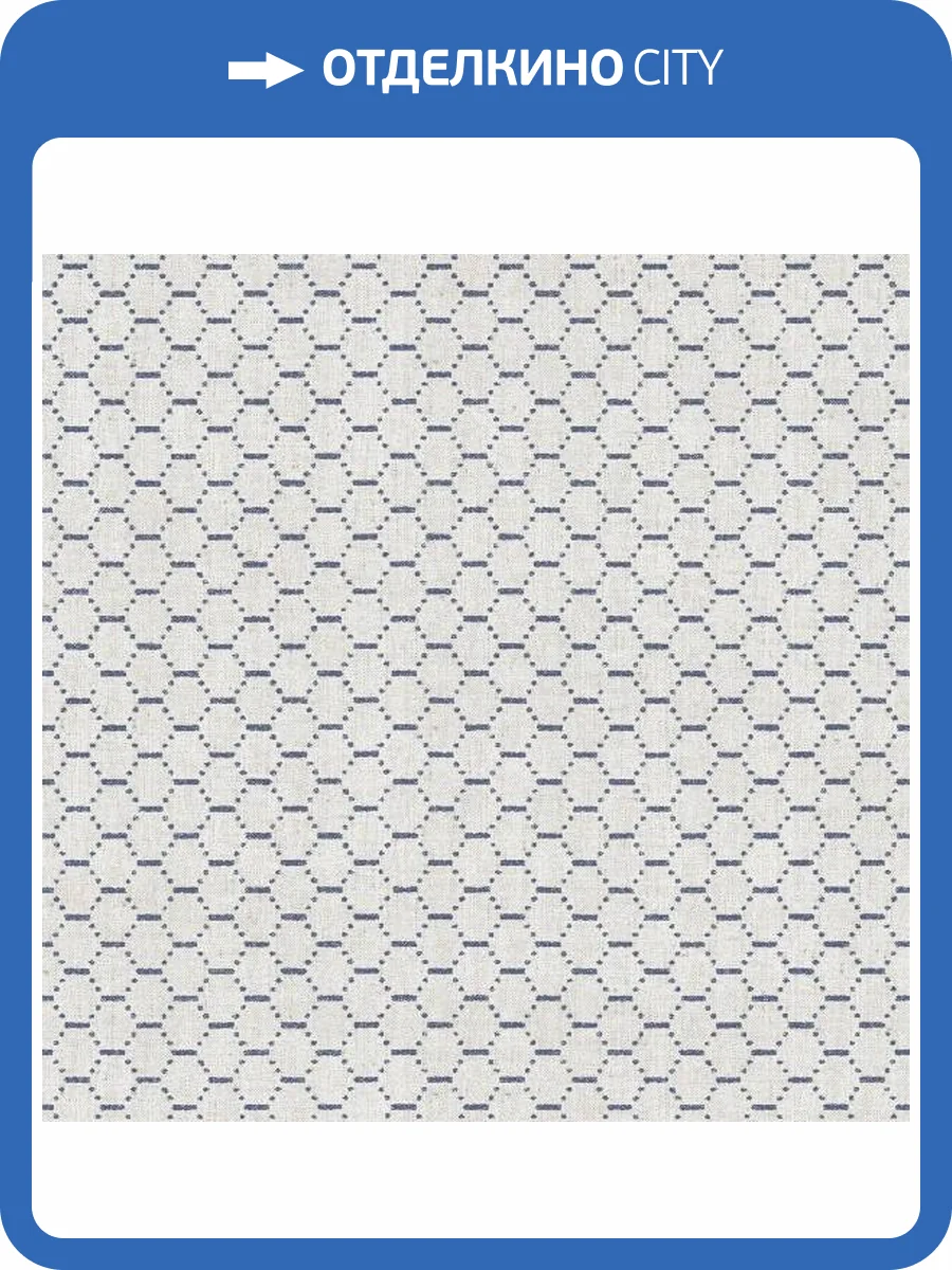 Обои Galerie Bazaar G78295 фото 2