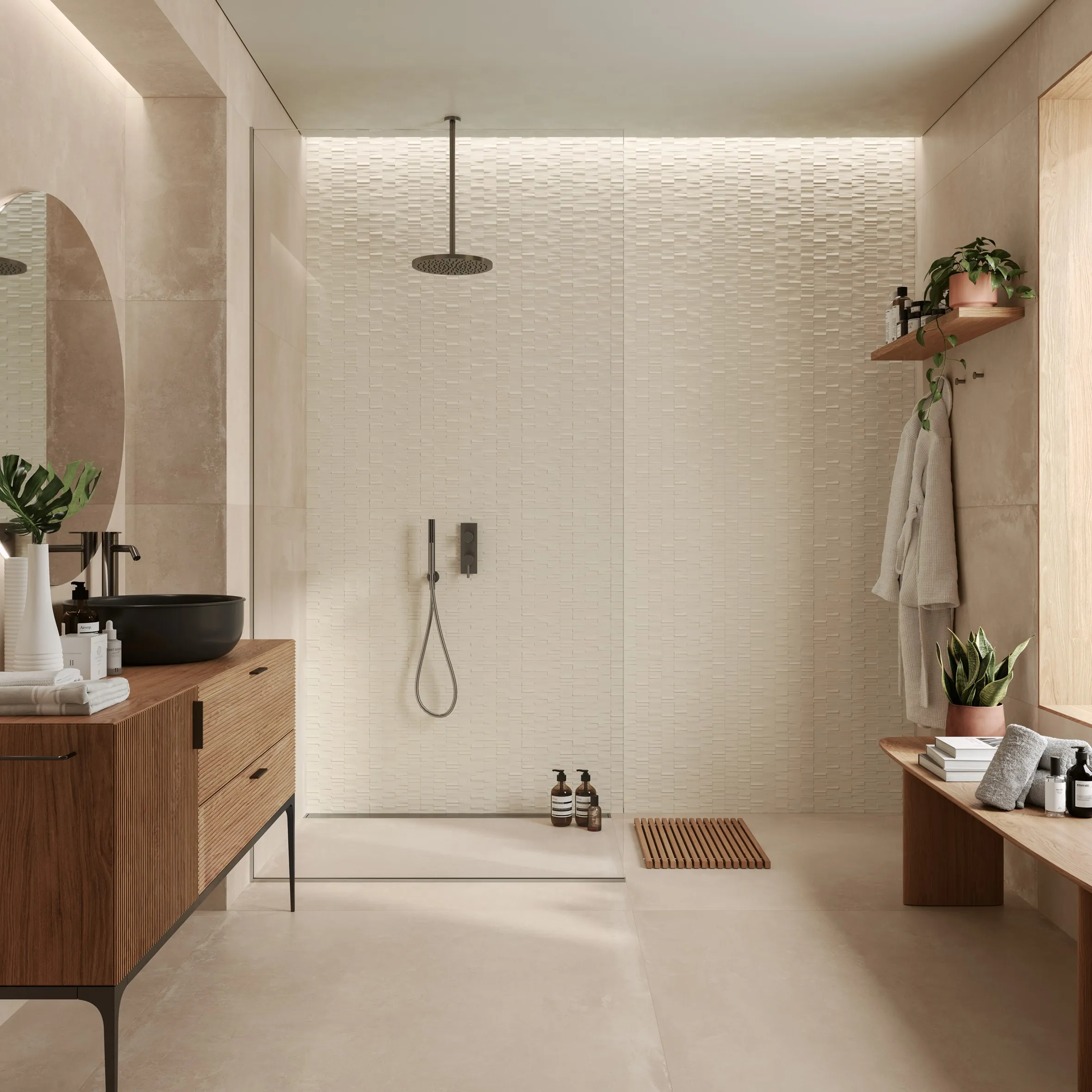 Imola Ceramica Forma фото 11