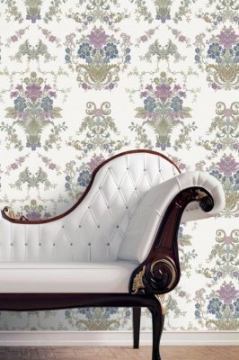 Aura Aliento De Valencia