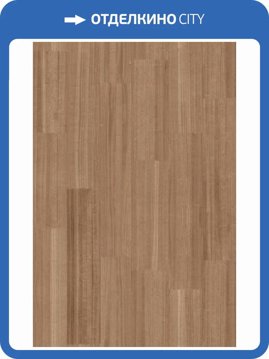 Обои Decaro Pure Wood ARW009 фото 2