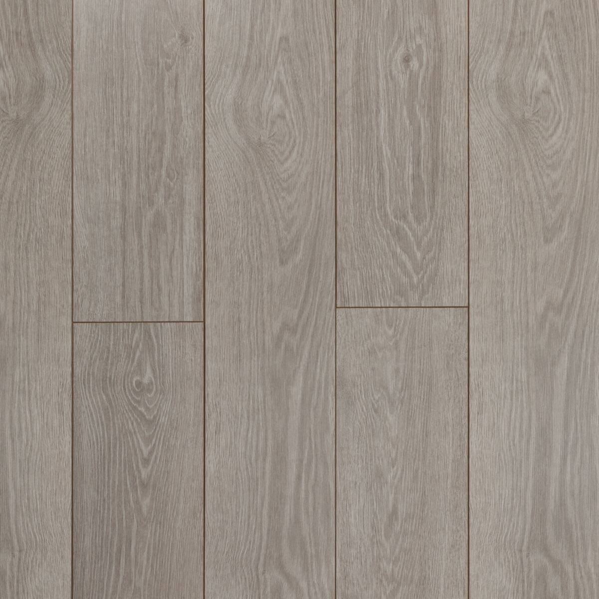 Ламинат Ultradecor Victory Beauty 8/33 4V 2579 Дуб Чембери Натуральный 1285x192