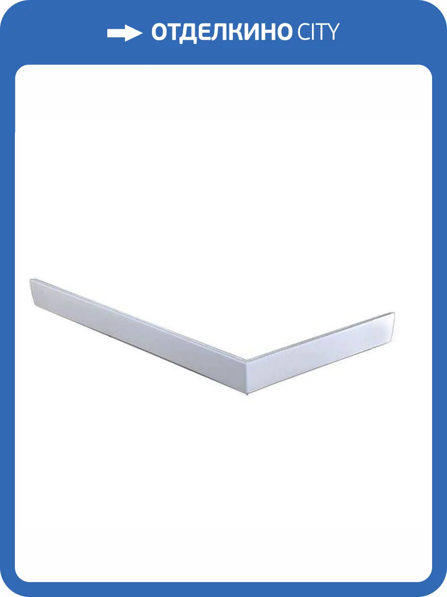 Панель для душевого поддона Riho Kolping 209338 R P33 фото 4