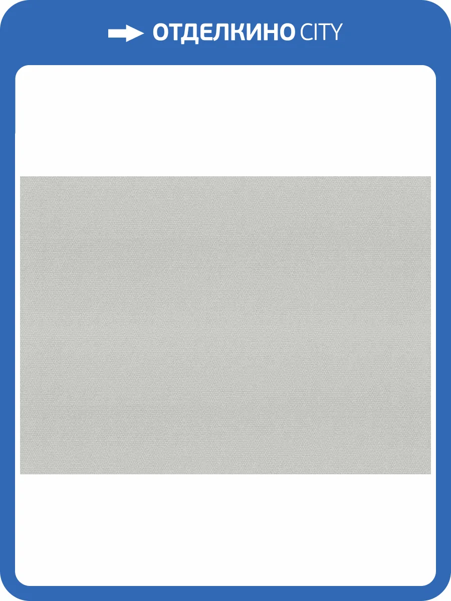 Обои Jannelli & Volpi Academy a tribute to Gustav Klimt AD4 25634 фото 2