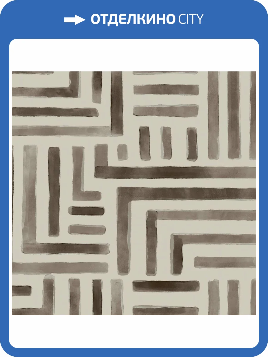 Обои York Lemieux Et Cie LM5363 фото 2