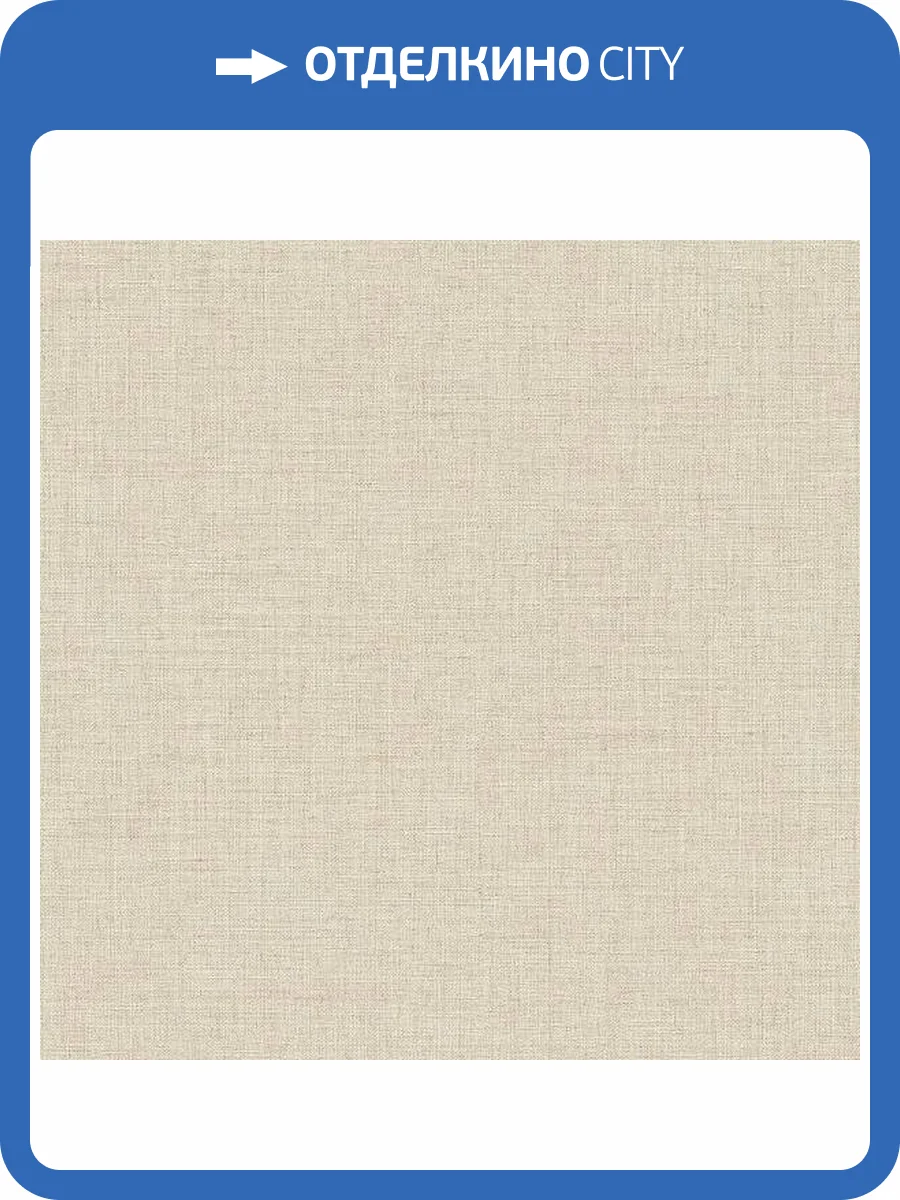 Обои Alessandro Allori Giorgio 1004-5 фото 2