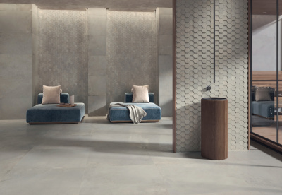 Bottega Ceramica Legame