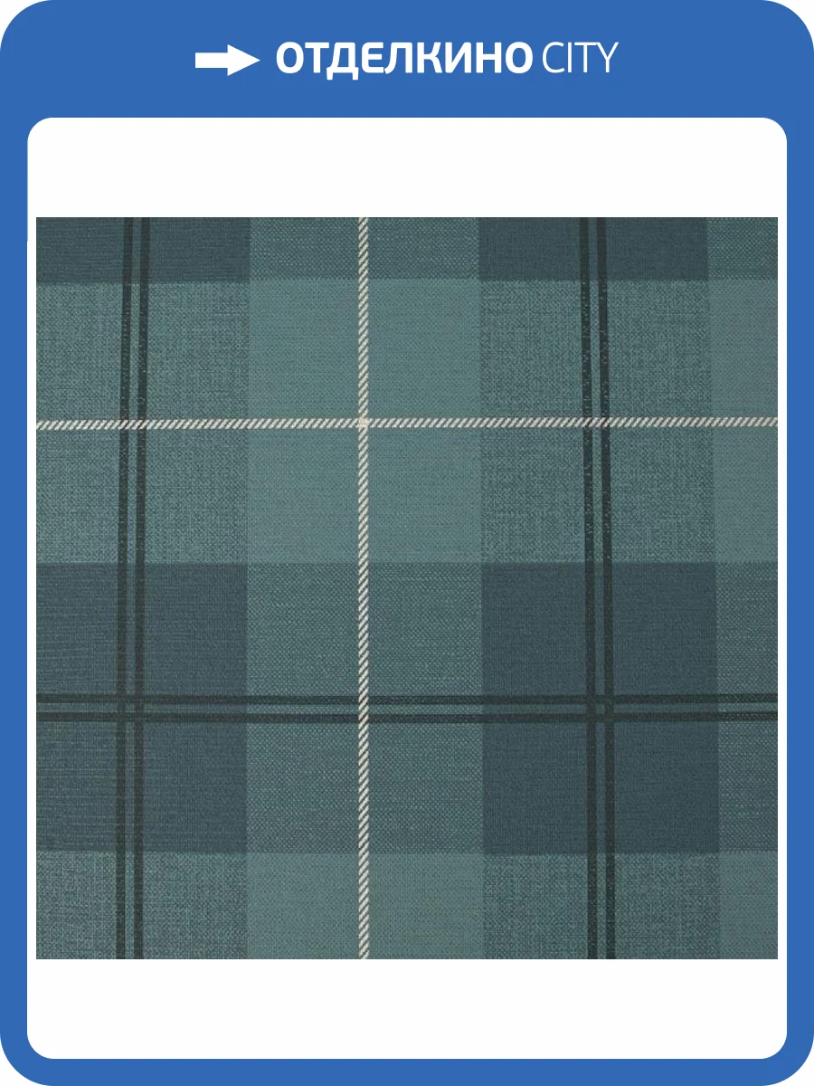 Обои флизелиновые Aura Prestige 108614 фото 3