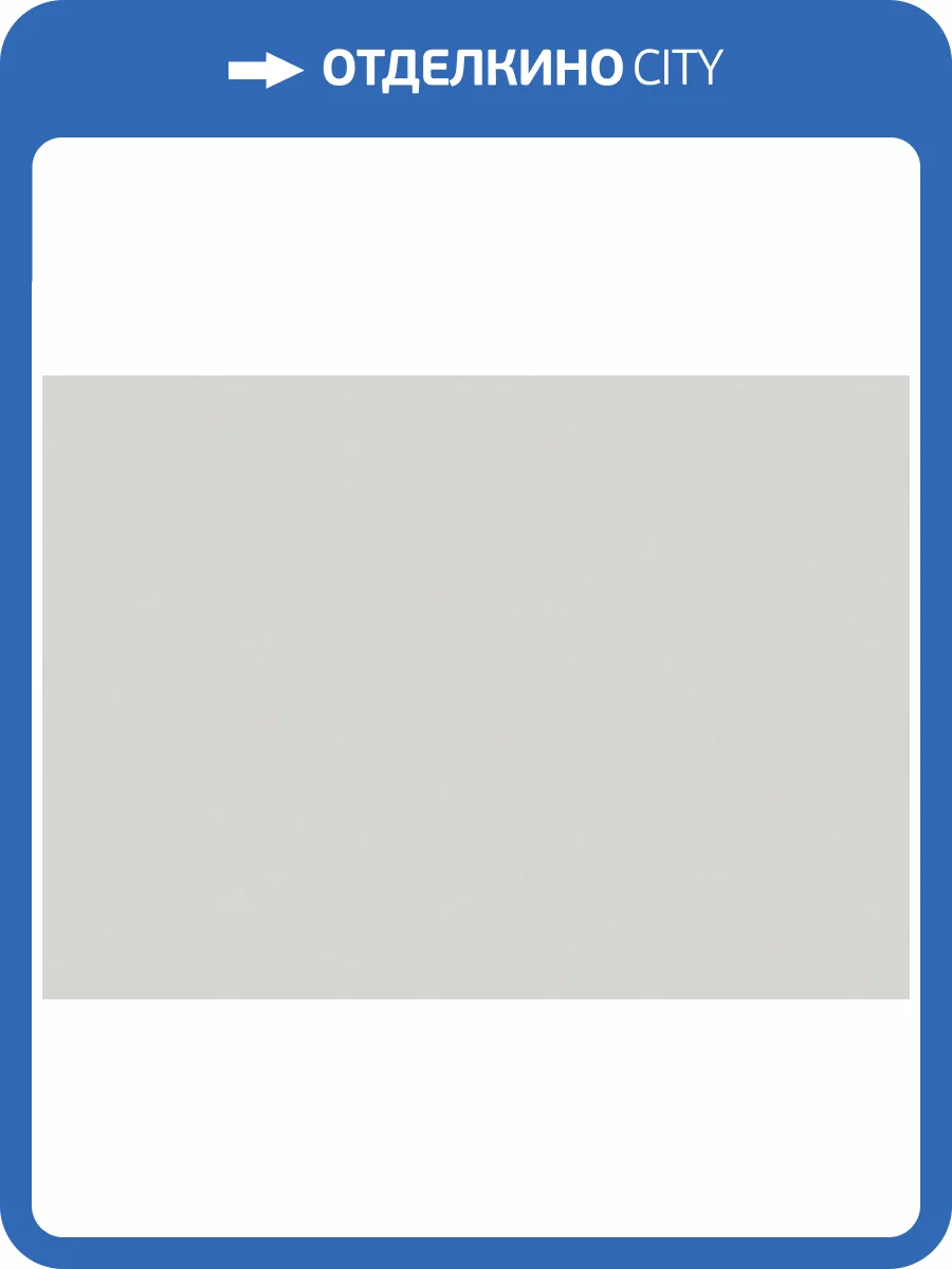 Обои Marburg Bloom 36358 фото 2