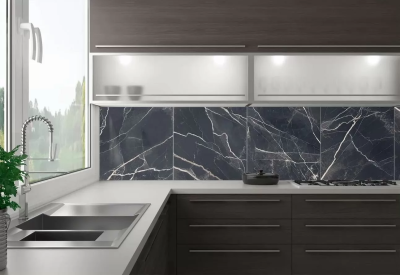 Imola Ceramica Calacatta