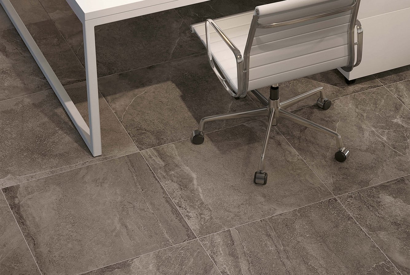 Epos grey listello 7,2x60. эра антрацит. керамогранит atlas concorde era anthracite 60х60. эра антрацит. Atlas concorde era anthracite 30x60.