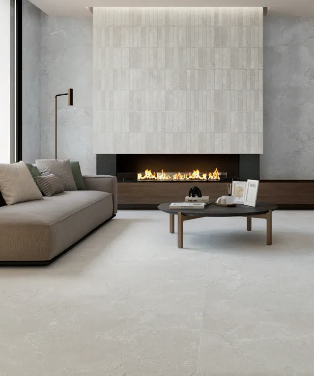 STN Ceramica Cruise фото 4