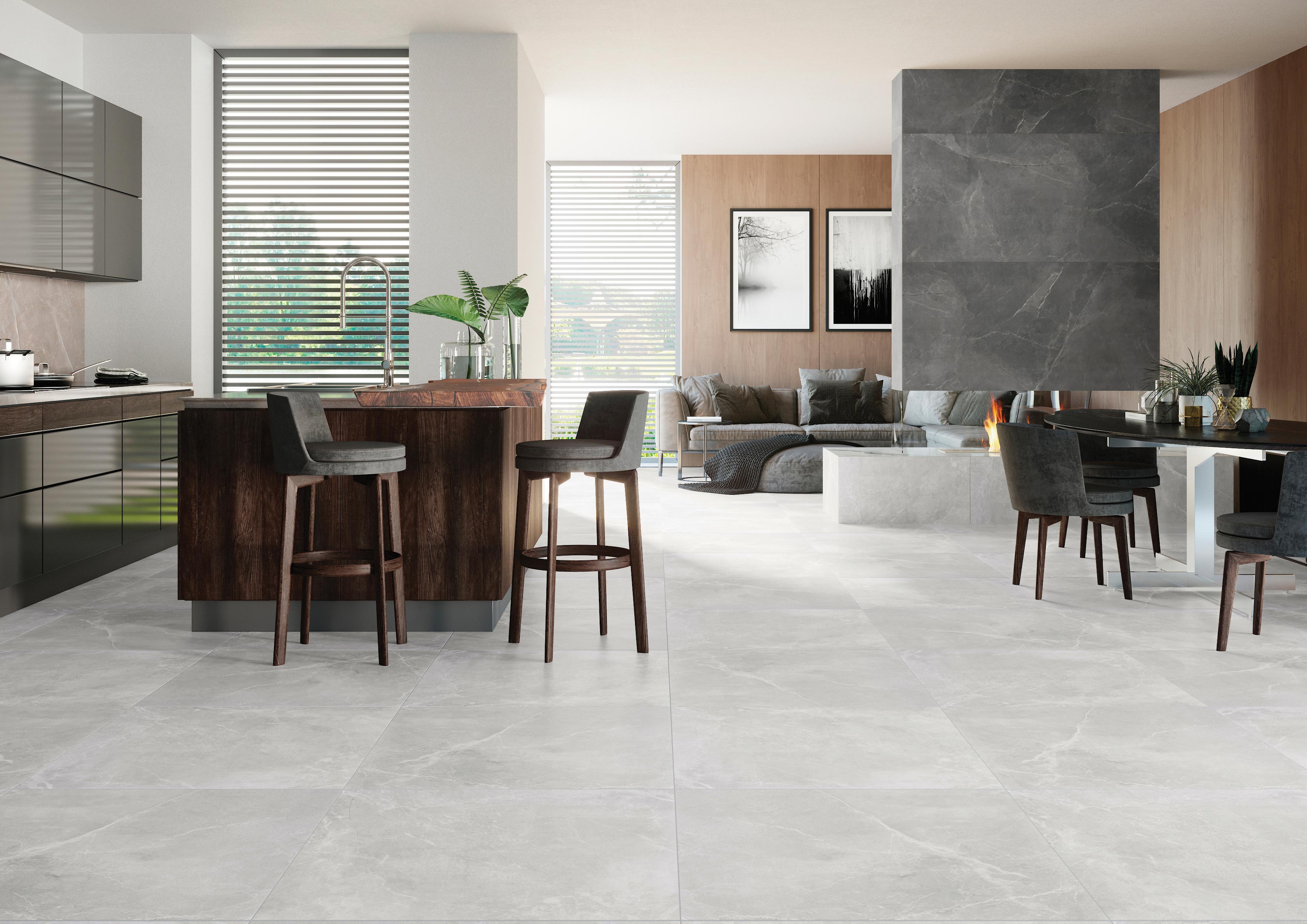 CERRAD Stonemood Maxie фото 2