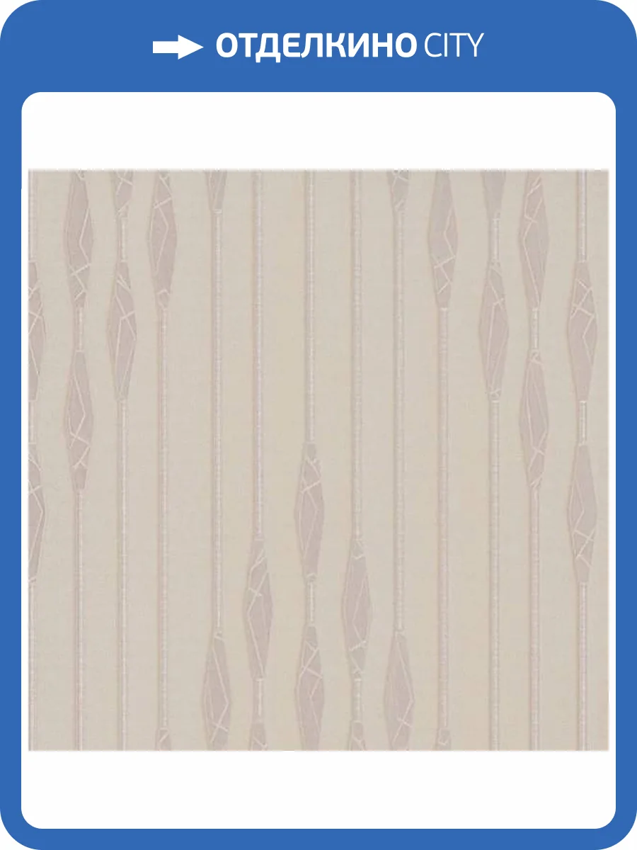 Обои Zambaiti Parati Lamborghini 2 Z90016 фото 2