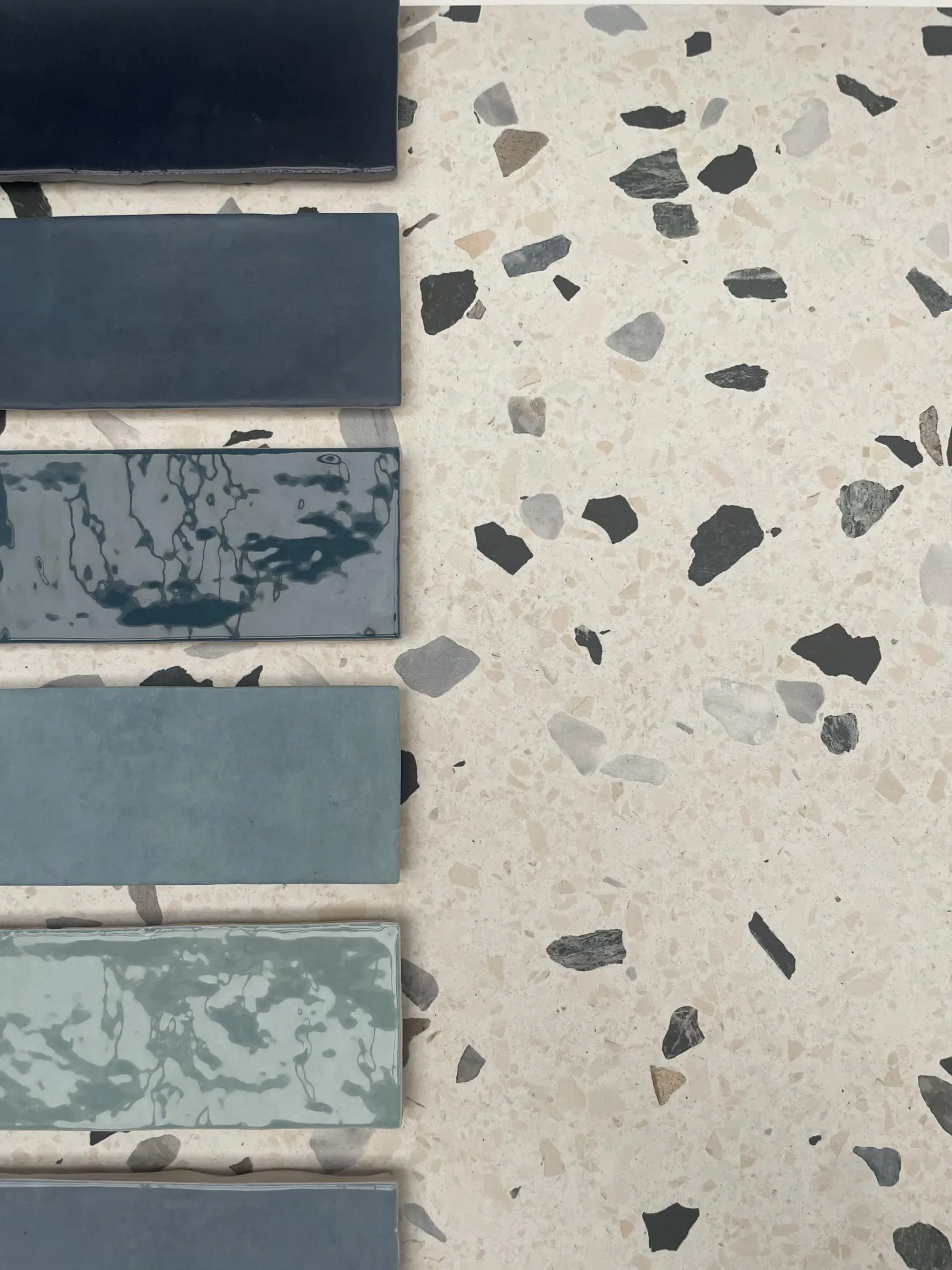 Revoir Paris Re-Bel фото 40