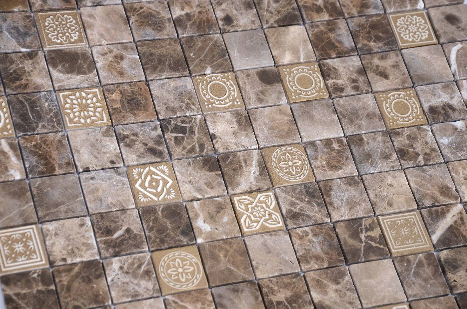 LeeDo Art Stone