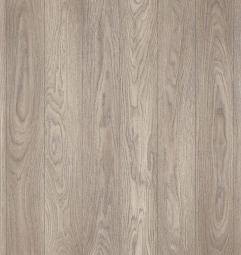 Ламинат Classen Naturale (Натуральный) 8/33 4V 1874193 Дуб великолепный 1292x193