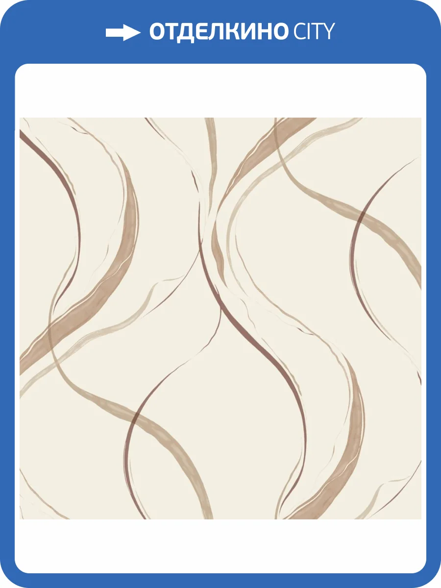 Обои York Collection Formations FM1091 фото 2