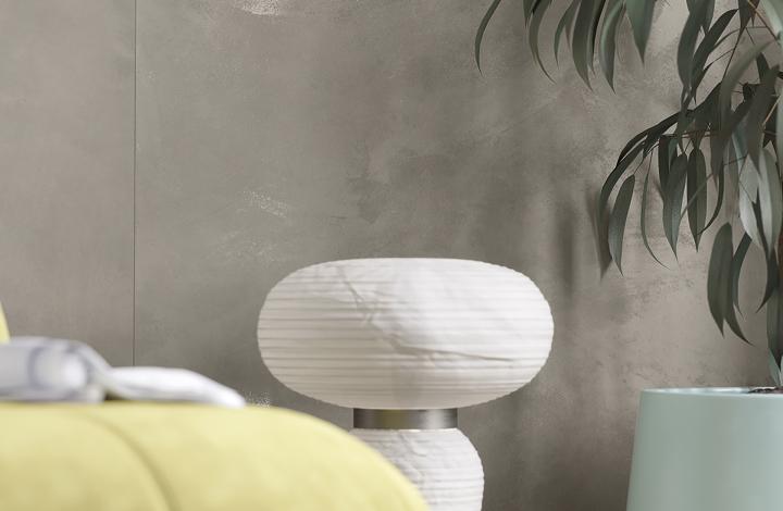 Mariner Ceramiche Cool фото 8