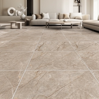 Moreroom Stone Wild